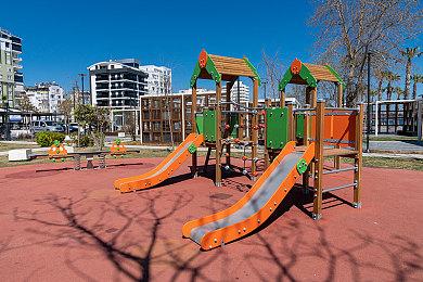 恐怖生存《真夜中》6月登陆主机 限量版39.99美元